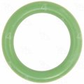 Four Seasons O-RING-GREEN 10 PACK 24641